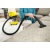 Промышленный пылесос Karcher WD 3 Car Vac в Волжском