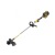 Аккумуляторный триммер Dewalt DCM571X1 в Волжском