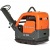 Виброплита реверсивная Husqvarna Atlas Copco LG 504 D в Волжском