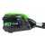 Аккумуляторный триммер GreenWorks GD80BCBK4 в Волжском