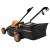 Газонокосилка электрическая Carver LME-1032 в Волжском