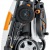 Мойка высокого давления Stihl RE 163 в Волжском