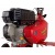 Культиватор Eurosystems Euro-5 EVO RM Loncin TM60 в Волжском