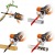Аккумуляторная пила Worx WG894E.5 в Волжском