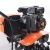 Культиватор Patriot T 4055P Columbia-3 в Волжском