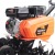 Культиватор Patriot TT 6585P Dallas 2 в Волжском