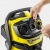 Хозяйственный пылесос Karcher WD 6 P V-25/8/22/T в Волжском