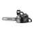 Бензопила Caiman Chenso 55-15 SL15 Decompressor в Волжском
