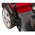 Газонокосилка бензиновая Mountfield by Stiga SP53 Elite в Волжском