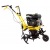 Культиватор Huter GMC-850 в Волжском