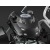 Подметальная машина Caiman SM 1000 Subaru EA 190V в Волжском
