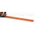 Аккумуляторные ножницы Stihl HSA 86 без аккумулятора и ЗУ в Волжском