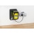 Комплект аккумулятор+зарядное устройство Battery Power 18/50 для Karcher 18 В в Волжском