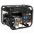 Сварочный генератор Hyundai HYW 190AC 2,5 кВт в Волжском