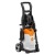 Мойка высокого давления Stihl RE 100 Plus в Волжском