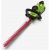 Аккумуляторный кусторез GreenWorks G40HT61 40V (без батареи и зарядного устройства) в Волжском