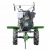 Мотоблок Aurora Space-Yard 1050 Easy в Волжском