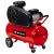 Компрессор воздушный Einhell TE-AC 430/90/10 в Волжском