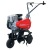 Культиватор Pubert Compact 40H C в Волжском