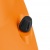 Садовый измельчитель электрический Stihl GHE 250.0 в Волжском