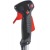 Бензокоса (бензиновый триммер) EVOline BCG 35 H (4T) в Волжском