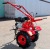 Мотоблок Руслан с бензиновым двигателем Honda GX-200 6,5 л. с. (фрезы в комплекте) в Волжском