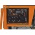 Дизельгенератор Carver PPG-7000DE 5 кВт в Волжском