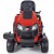 Садовый минитрактор Craftsman 20390 в Волжском