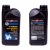 Масло п/с Profftechno SAE 5W-30 API SJ/CF, 1 л для 4-х тактных двигателей в Волжском