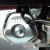 Бензогенератор MaxCUT MC 7200E 6 кВт в Волжском