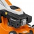 Газонокосилка бензиновая Stihl RM 655 V в Волжском