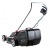 Газонокосилка электрическая Efco LR 48 PE Comfort Plus в Волжском