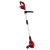 Аккумуляторный триммер Einhell PXC GE-CT 18 Li Kit (1x2,0Ah) в Волжском