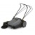 Подметальная машина Karcher KM 70/20 C в Волжском