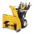 Снегоуборщик Cub Cadet XS3 76 SWE в Волжском