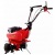Культиватор Eurosystems Euro-5 EVO RM S/R B&S 950 Series в Волжском