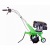 Культиватор Aurora Gardener 450 Mini в Волжском