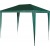 Беседка тент-шатер Green Glade 1004 в Волжском