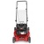 Газонокосилка бензиновая Toro 20323 в Волжском
