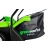 Аэратор аккумуляторный GreenWorks G40DT30K6 в Волжском