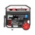 Бензогенератор Sunreka G3500EAX 3 кВт в Волжском
