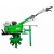Культиватор Aurora DIGGER 750 в Волжском