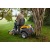 Райдер Stiga Park 700 W в Волжском