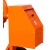 Бетоносмеситель Zitrek ZBR 600/380V (Бетономешалка Zitrek ZBR 600/380V) в Волжском