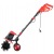 Культиватор электрический Hammer EC1500 в Волжском