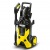 Мойка высокого давления Karcher K 5 Premium Off Road в Волжском