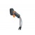 Мульти-двигатель Stihl MM 56 в Волжском