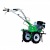 Мотоблок Aurora Country 1350 Advance в Волжском