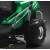 Садовый минитрактор Caiman Croso Max 2WD 97D2C2 в Волжском