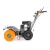 Подметальная машина Villartec S 7080E в Волжском